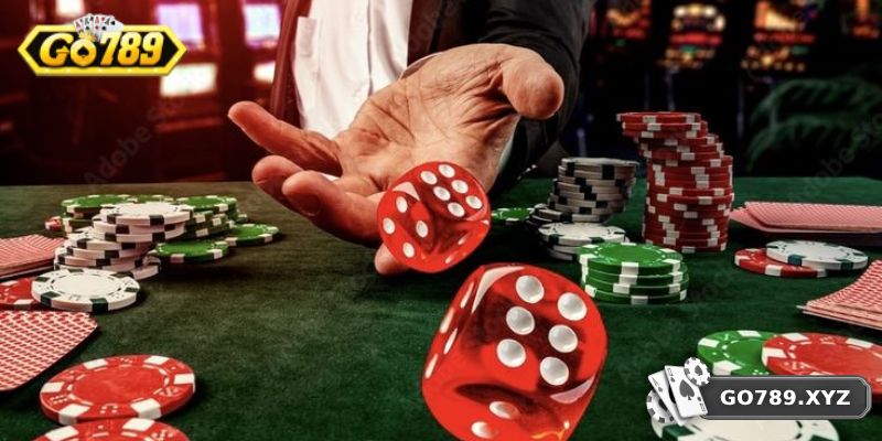 Thuật Toán Tài Xỉu - Bí Quyết Chiến Thắng Dễ Dàng Nhất 2025 2 Những lợi ích tiềm ẩn của TTTX