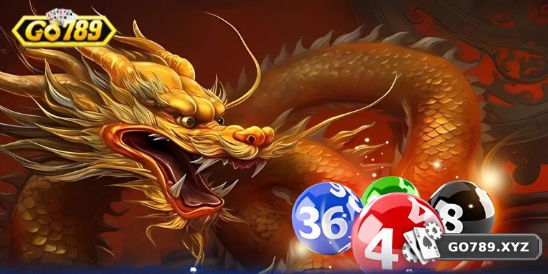 Dàn Đề Rồng Bạch Kim - Phương Pháp Bất Bại Bạn Cần Biết 2025 1 Tìm hiểu thông tin về dàn đề rồng bạch kim