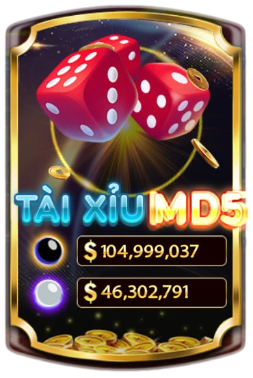 GO789 - Link Vào Cổng Game GO789 Chính Thức Tại Việt Nam 41 z5304923689940 abf72ec7854e03d2d7822d6de7e10246 preview rev 1