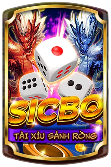 GO789 - Link Vào Cổng Game GO789 Chính Thức Tại Việt Nam 42 z5304923695853 ca54f87819e2d982becc1d012ef31427 preview rev 1
