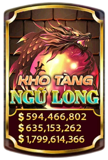 GO789 - Link Vào Cổng Game GO789 Chính Thức Tại Việt Nam 43 z5305089667951 14da6287382938fb874106f7e8cce5de preview rev 1