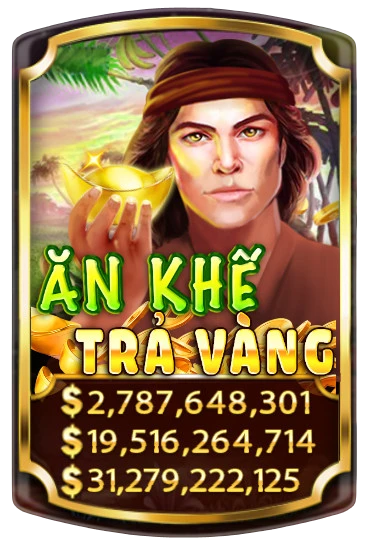 GO789 - Link Vào Cổng Game GO789 Chính Thức Tại Việt Nam 39 z5305089673339 c7e0b4a5891898bb5bd730cf76cc8e4b preview rev 1